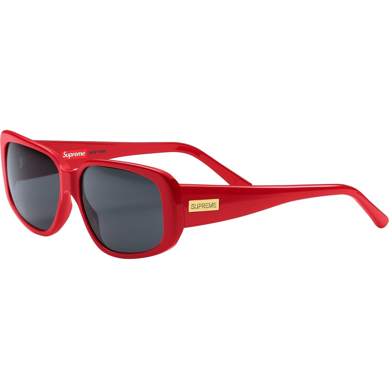 Royce Sunglasses view 9